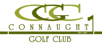 Connaught Golf Club