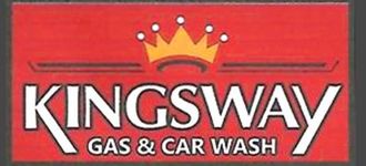 Kingsway Gas & Car Wash